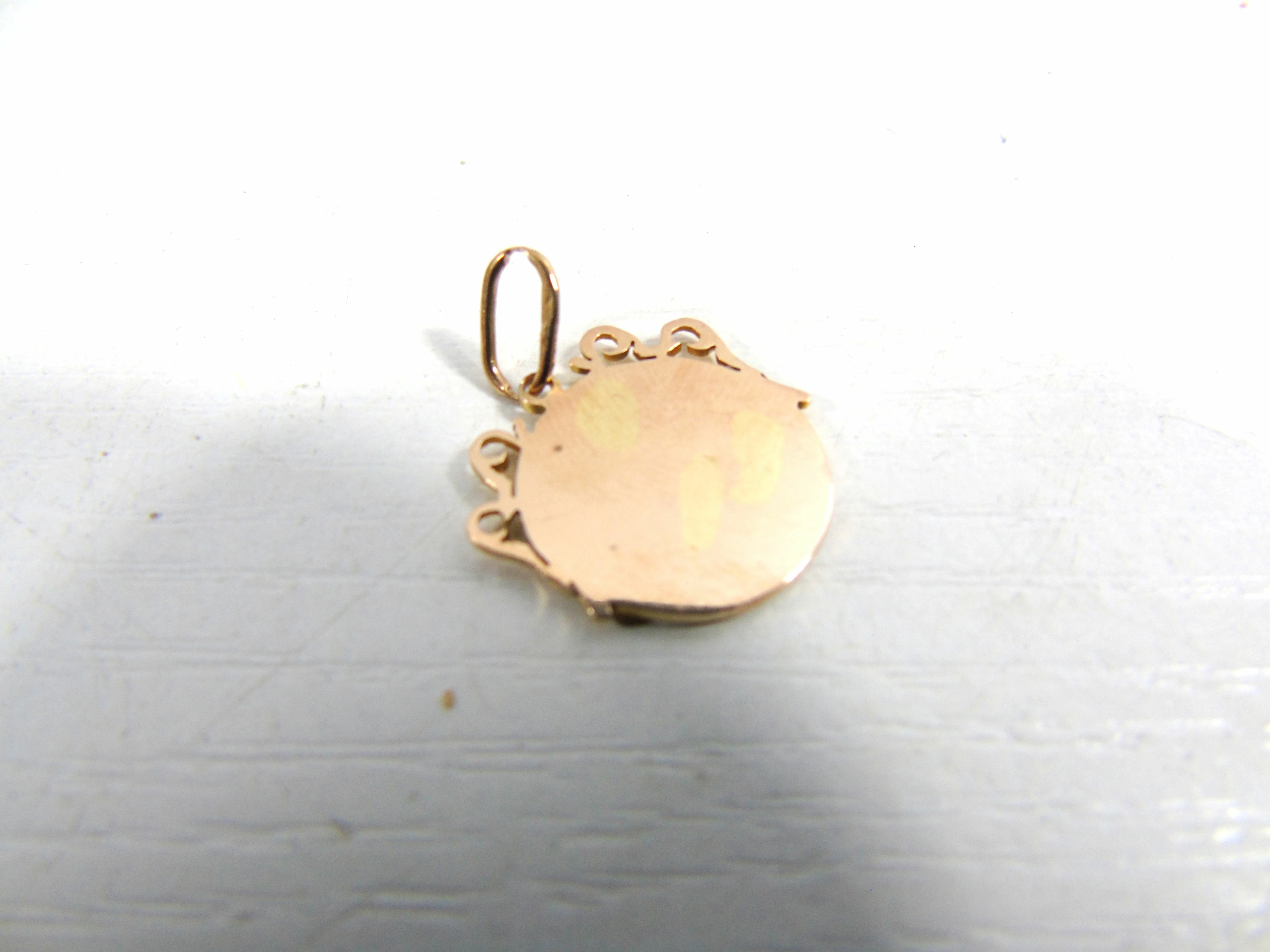 maryjny-zloty-medalik-pr585-w309g-stan-nie-wymaga-renowacji