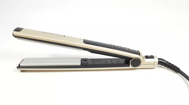 PROSTOWNICA REMINGTON S-9810 POKROWIEC