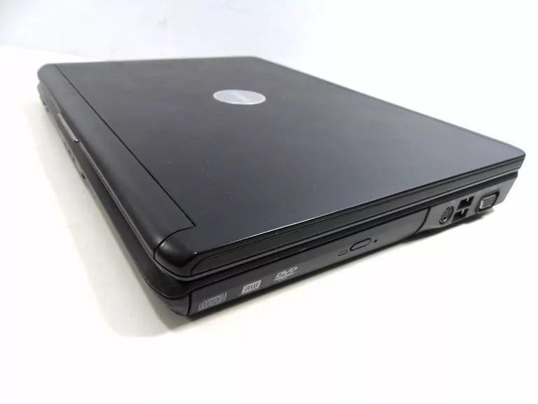 DELL VOSTRO 1400 3GB 120GB HDD