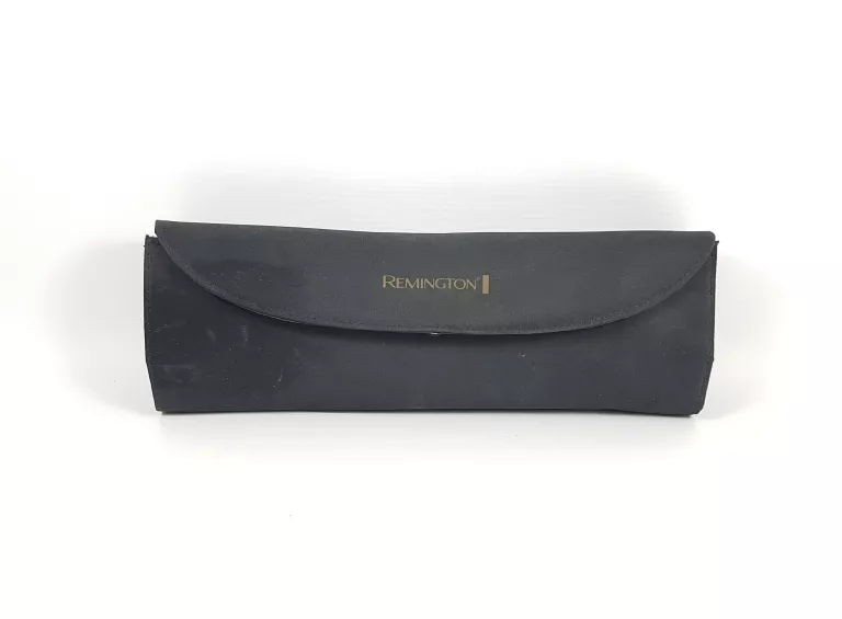 PROSTOWNICA REMINGTON S-9810 POKROWIEC