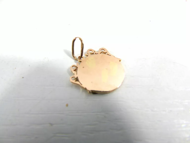 maryjny-zloty-medalik-pr585-w309g-stan-nie-wymaga-renowacji