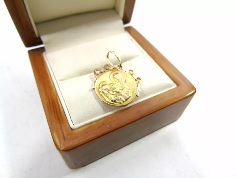 maryjny-zloty-medalik-pr585-w309g-product-id