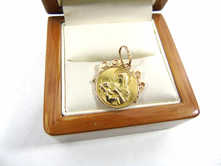 maryjny-zloty-medalik-pr585-w309g-plac-wolnosci-6-zuromin