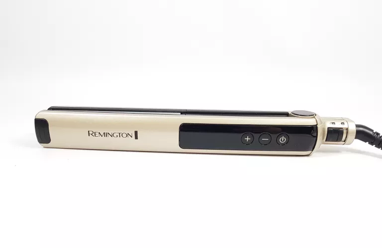 PROSTOWNICA REMINGTON S-9810 POKROWIEC
