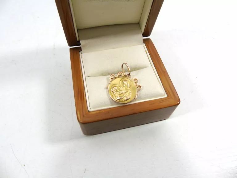 maryjny-zloty-medalik-pr585-w309g-plac-wolnosci-6-zuromin