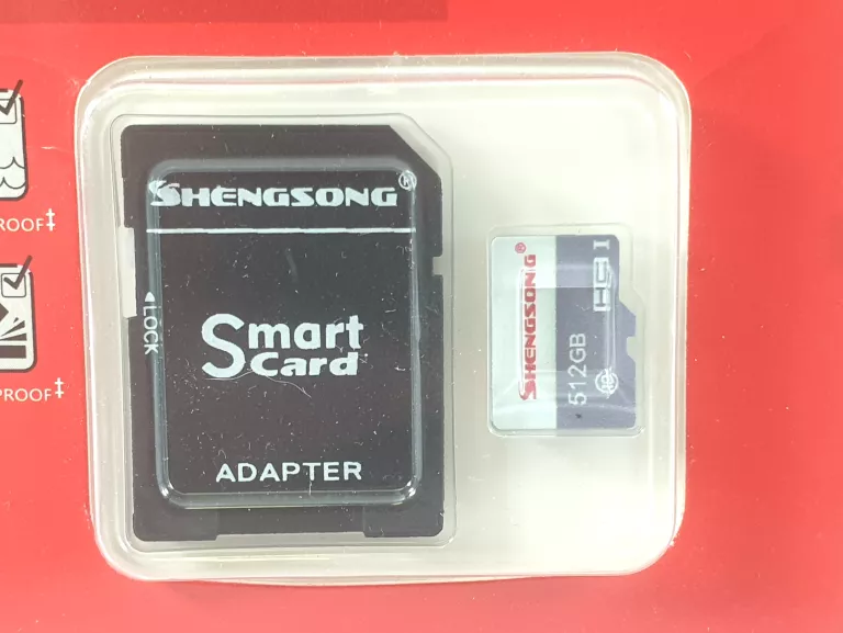 19-karta-pamieci-micro-sd-512-gb-ean-gtin-5905378703223