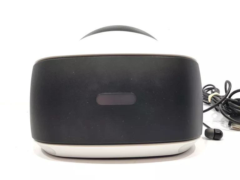 PLAYSTATION VR CUH-ZVR2 + KAMERA