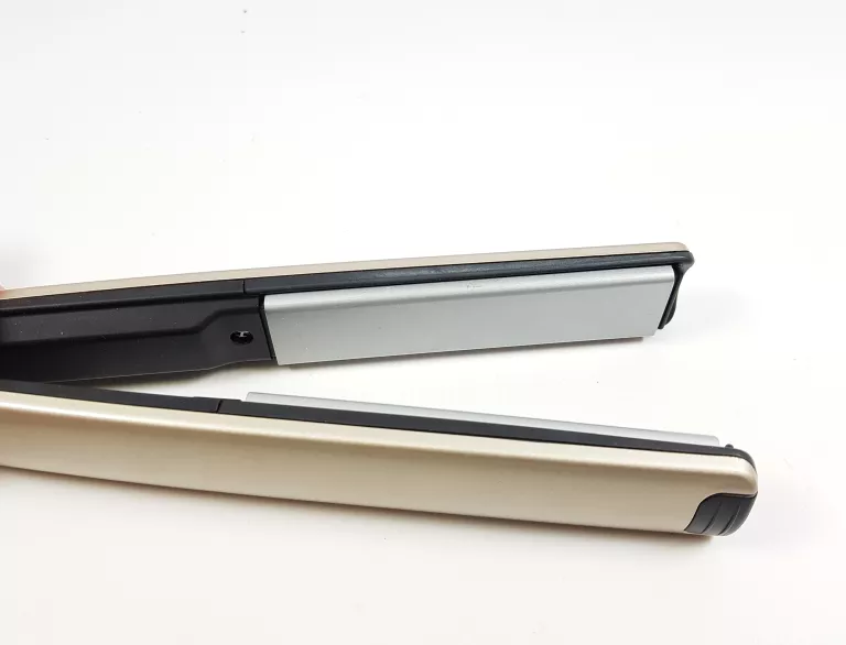 PROSTOWNICA REMINGTON S-9810 POKROWIEC