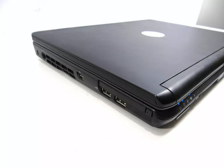 DELL VOSTRO 1400 3GB 120GB HDD