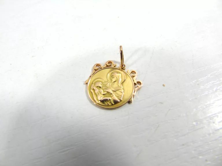 maryjny-zloty-medalik-pr585-w309g-plac-wolnosci-6-zuromin