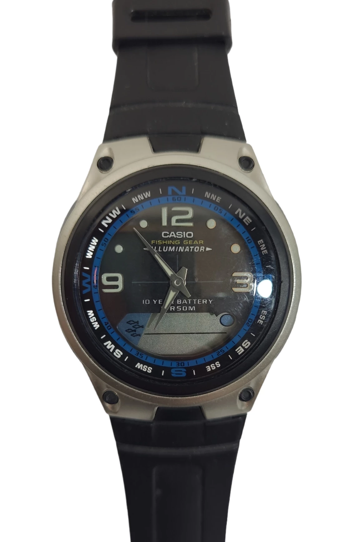 zegarek-casio-aw-82-mechanizm-kwarcowy