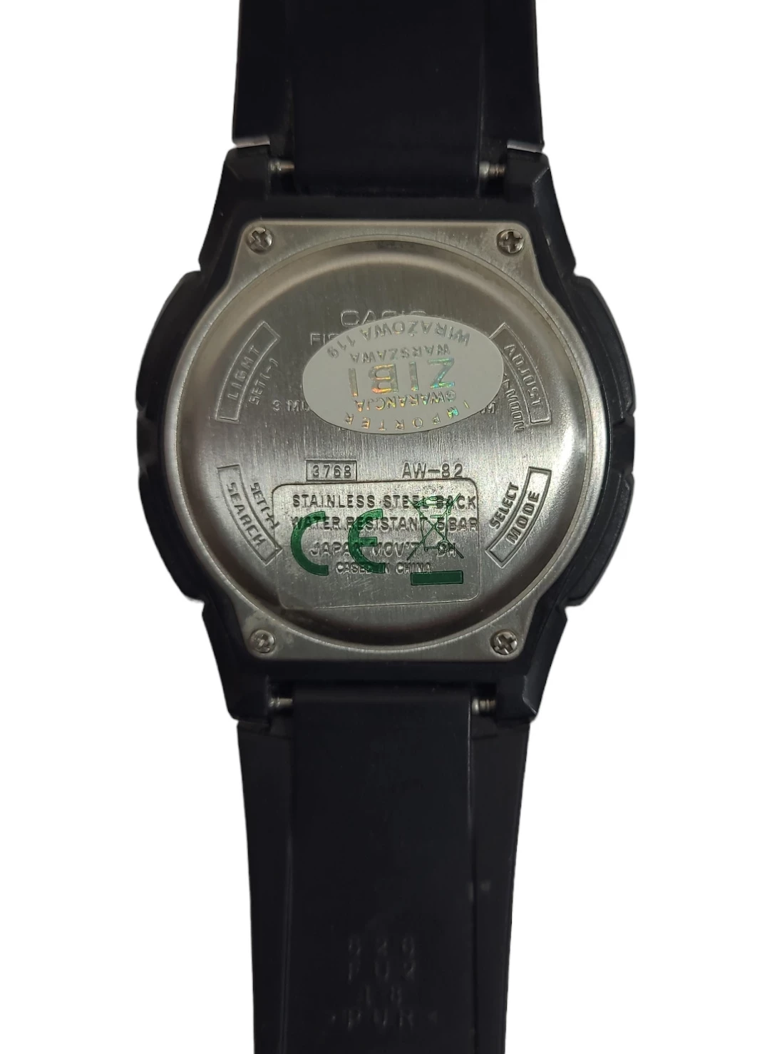 zegarek-casio-aw-82-ksztalt-koperty-okragla