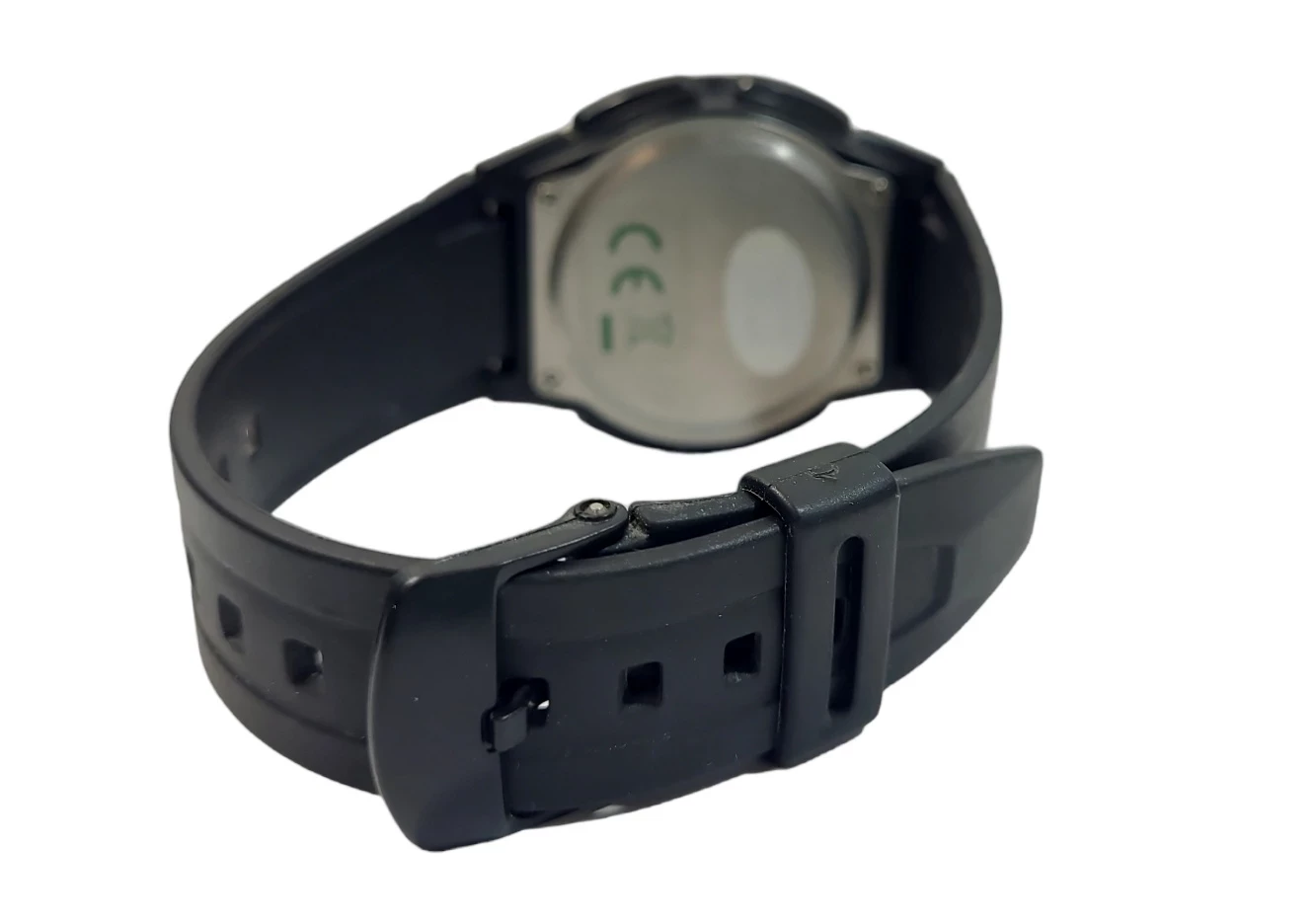 zegarek-casio-aw-82-rodzaj-analogowo-cyfrowe