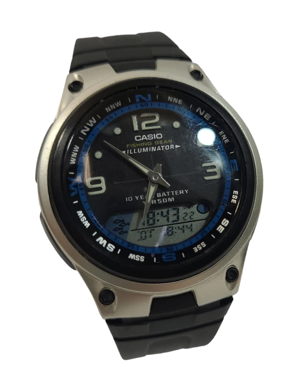 zegarek-casio-aw-82-kosciuszki-10a1-braniewo