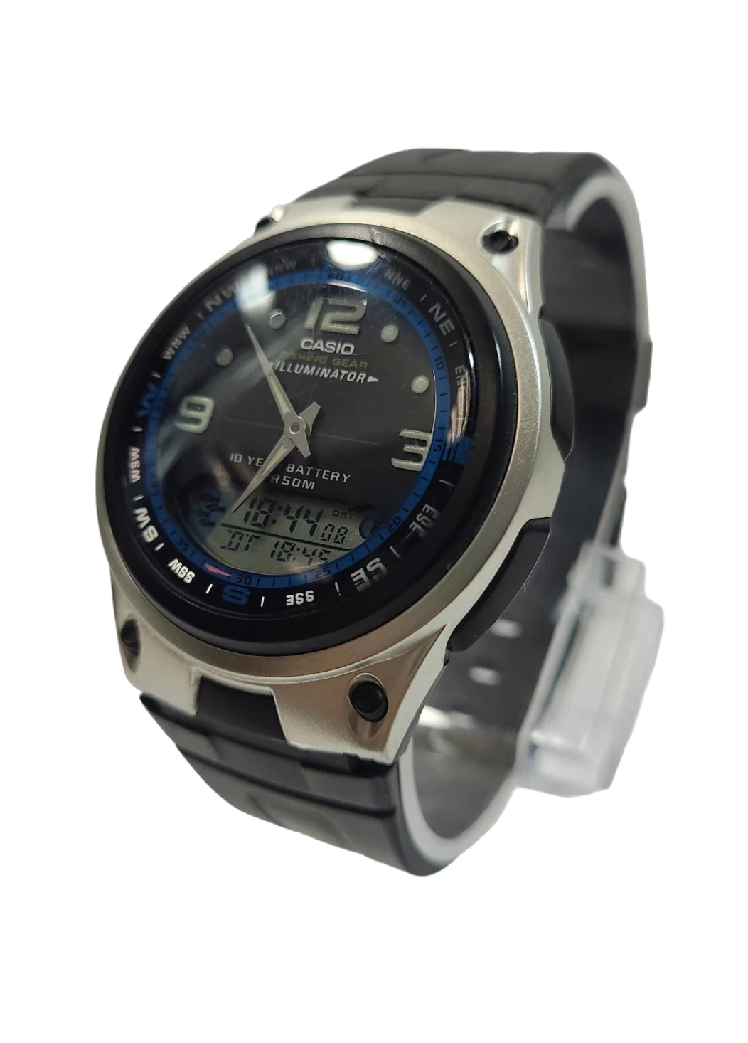 zegarek-casio-aw-82-typ-nareczny