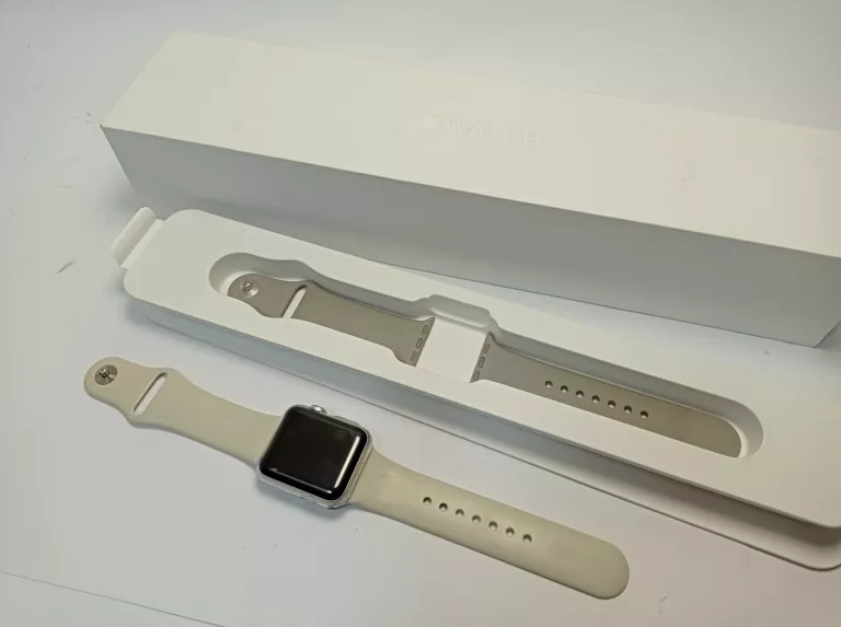 APPLE WATCH SERIES 2 38MM