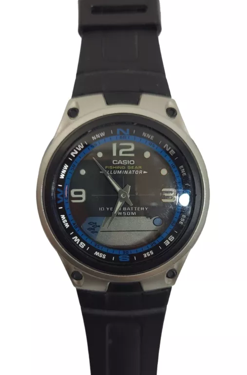 zegarek-casio-aw-82-mechanizm-kwarcowy