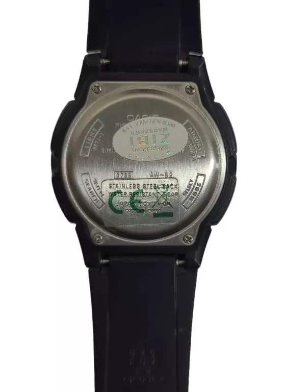 zegarek-casio-aw-82-ksztalt-koperty-okragla
