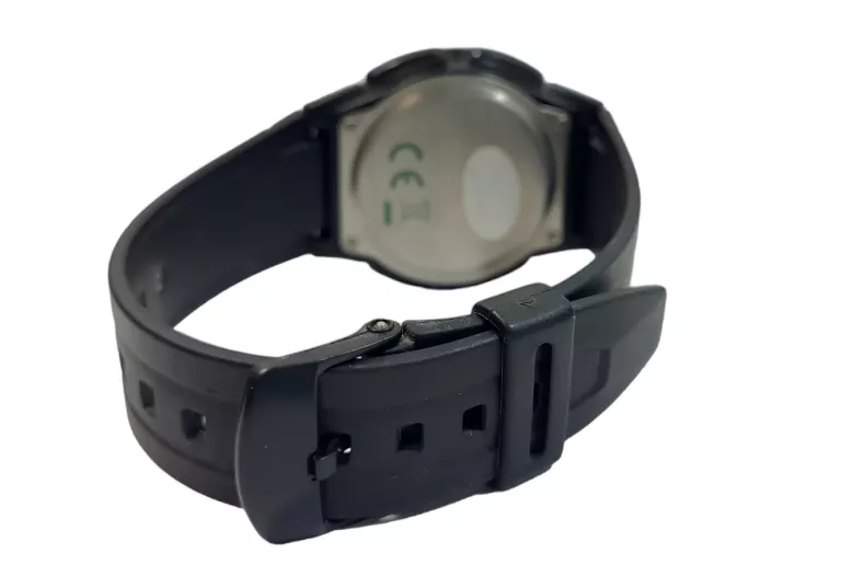 zegarek-casio-aw-82-rodzaj-analogowo-cyfrowe