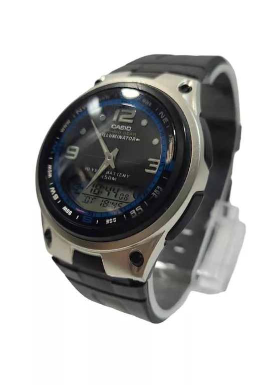 zegarek-casio-aw-82-typ-nareczny