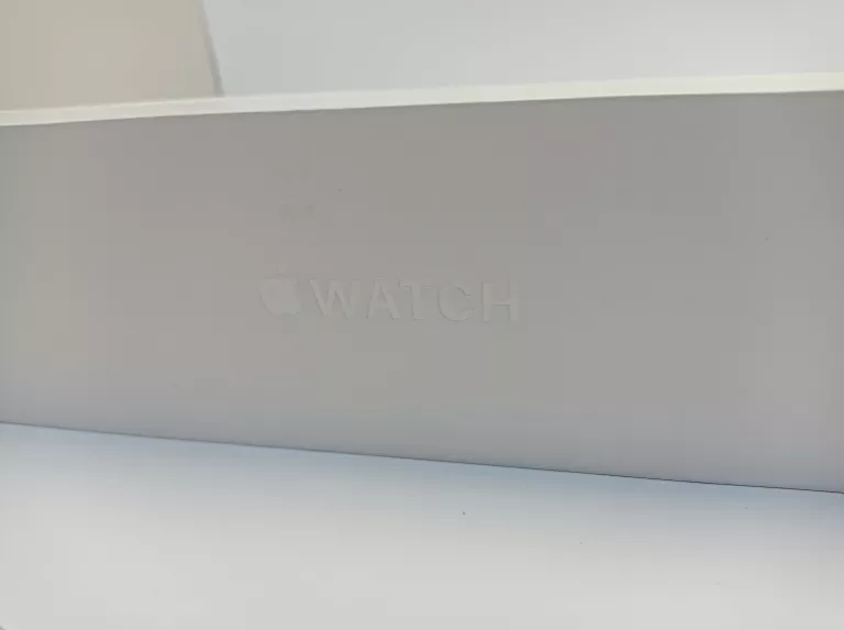 APPLE WATCH SERIES 2 38MM