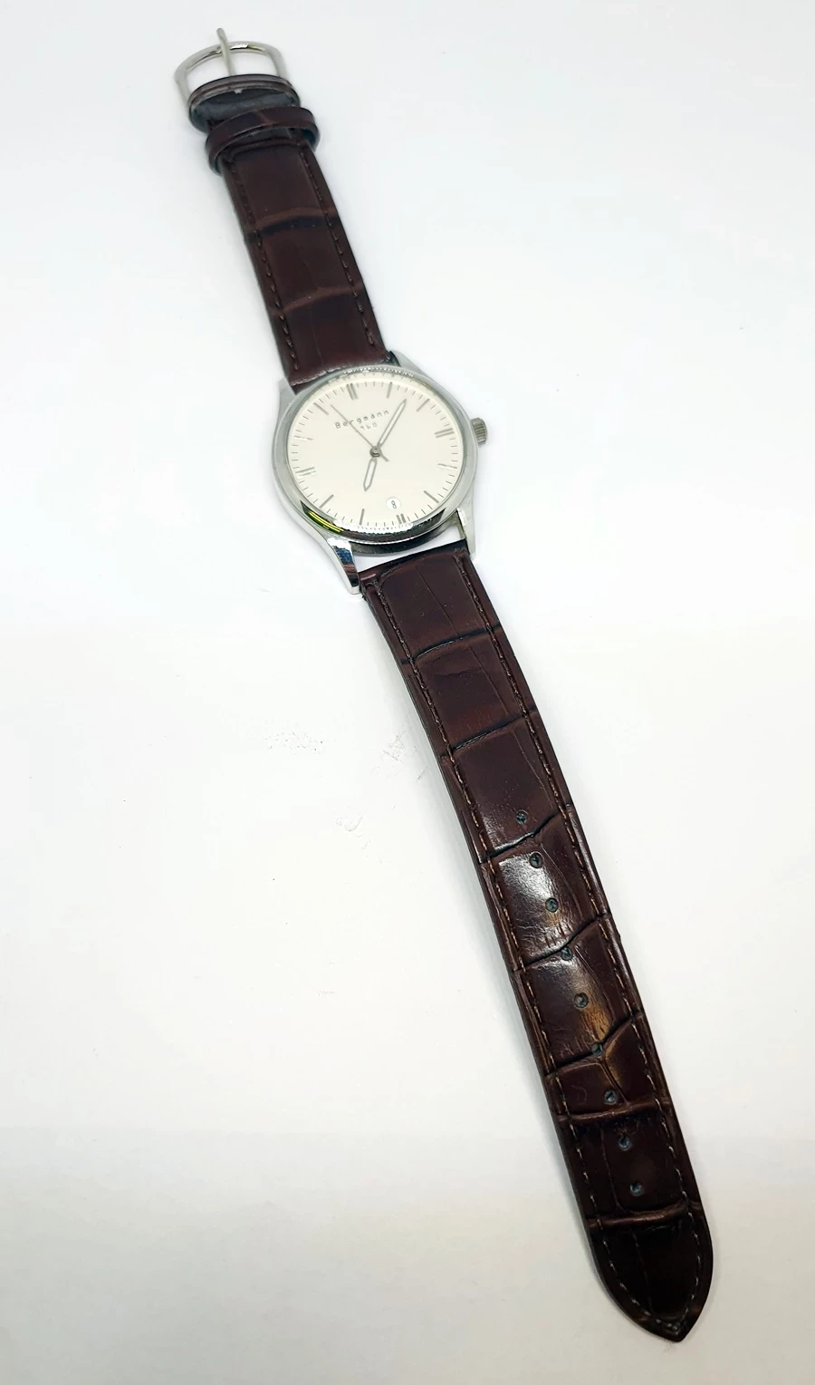 zegarek-meski-bergmann-1960-31082-dworcowa-10d-konin