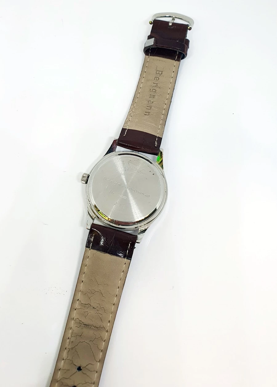 zegarek-meski-bergmann-1960-31082-mechanizm-kwarcowy