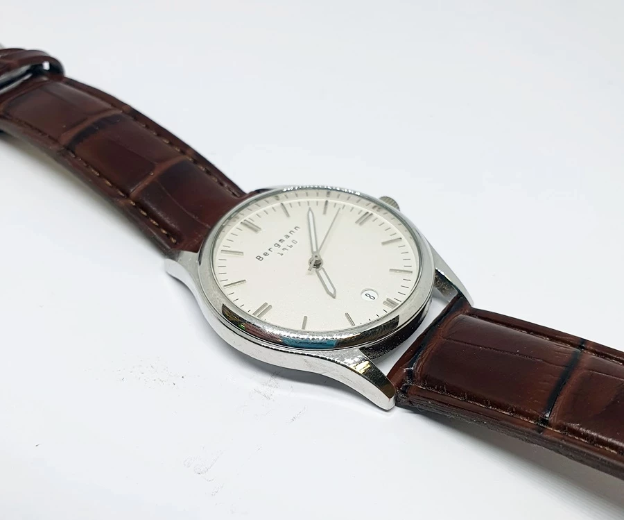 zegarek-meski-bergmann-1960-31082-rodzaj-analogowe