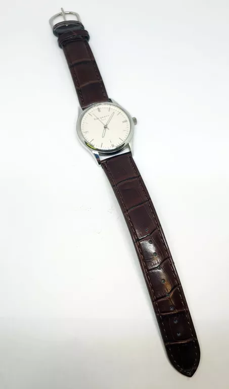 zegarek-meski-bergmann-1960-31082-dworcowa-10d-konin