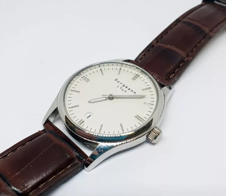zegarek-meski-bergmann-1960-31082-typ-nareczny