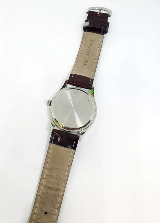 zegarek-meski-bergmann-1960-31082-mechanizm-kwarcowy