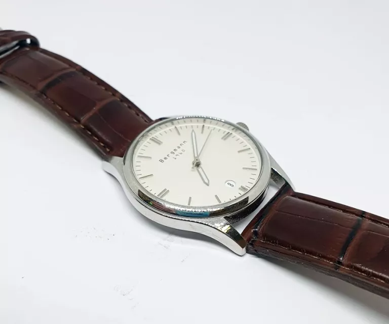 zegarek-meski-bergmann-1960-31082-rodzaj-analogowe