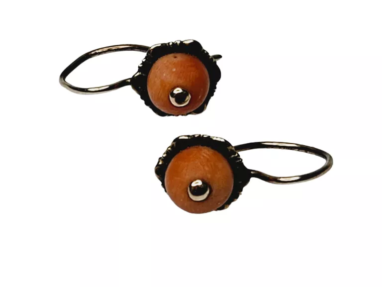 zlote-kolczyki-z-koralem-191g-333-obroncow-westerplatte-13a-katowice