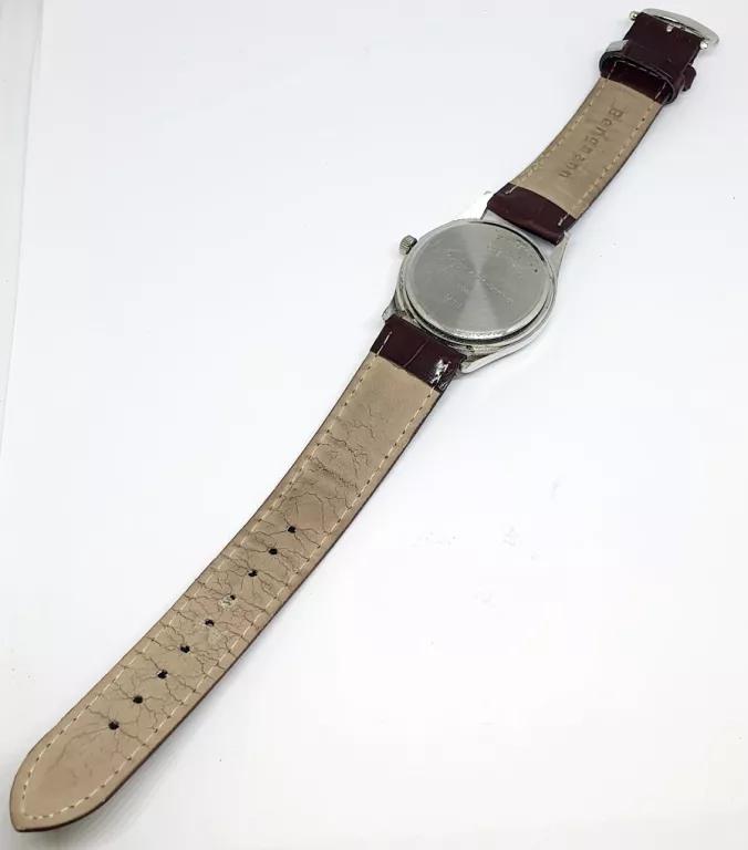 zegarek-meski-bergmann-1960-31082-stan-uzywany