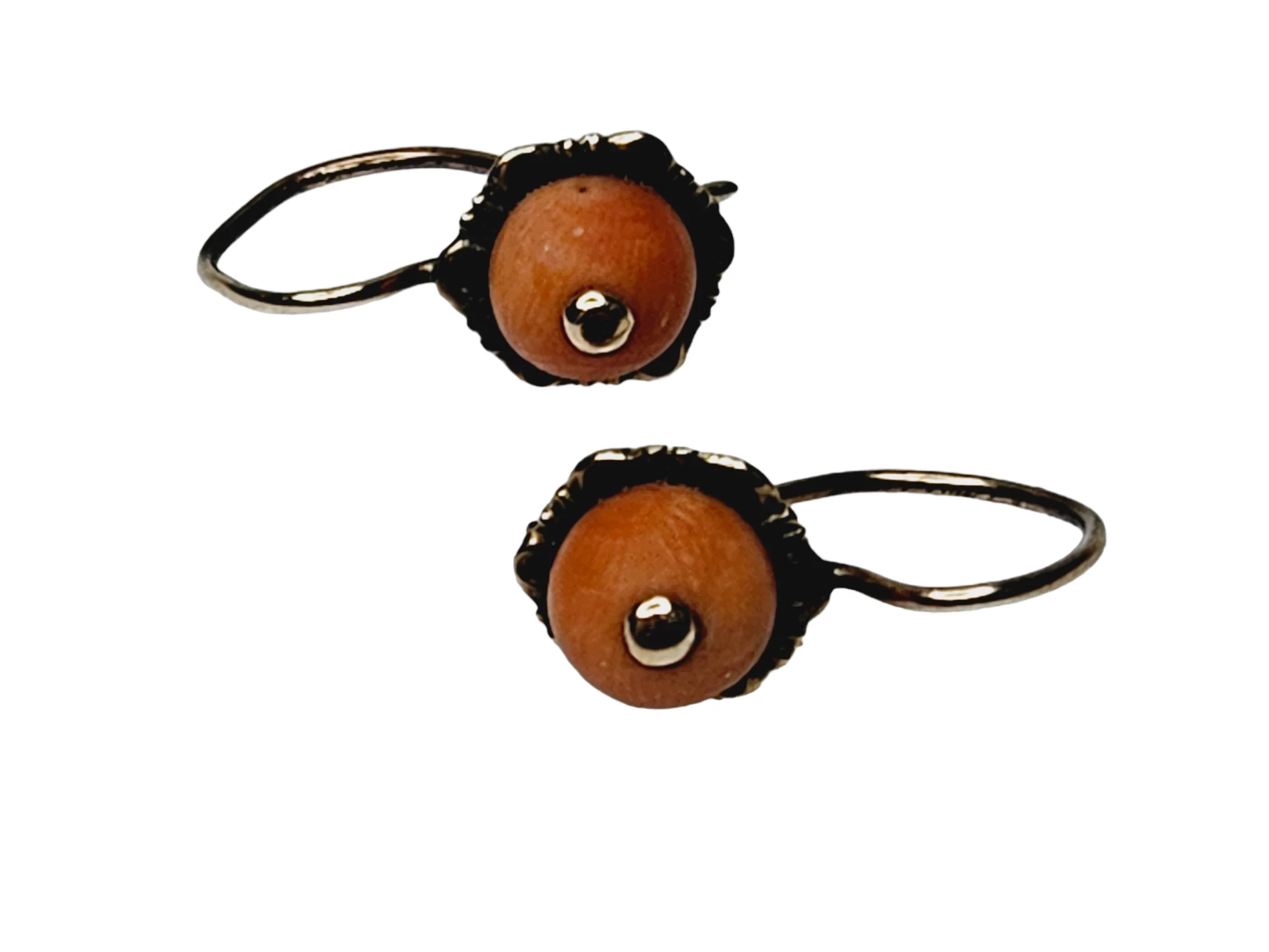 zlote-kolczyki-z-koralem-191g-333-obroncow-westerplatte-13a-katowice