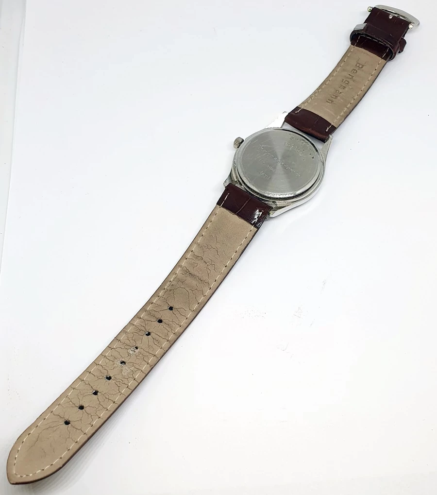 zegarek-meski-bergmann-1960-31082-stan-uzywany