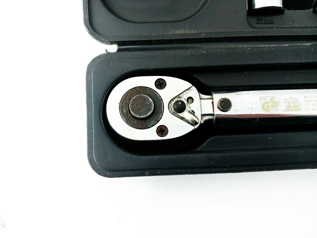 klucz-dynamometryczny-top-craft-stan-uzywany