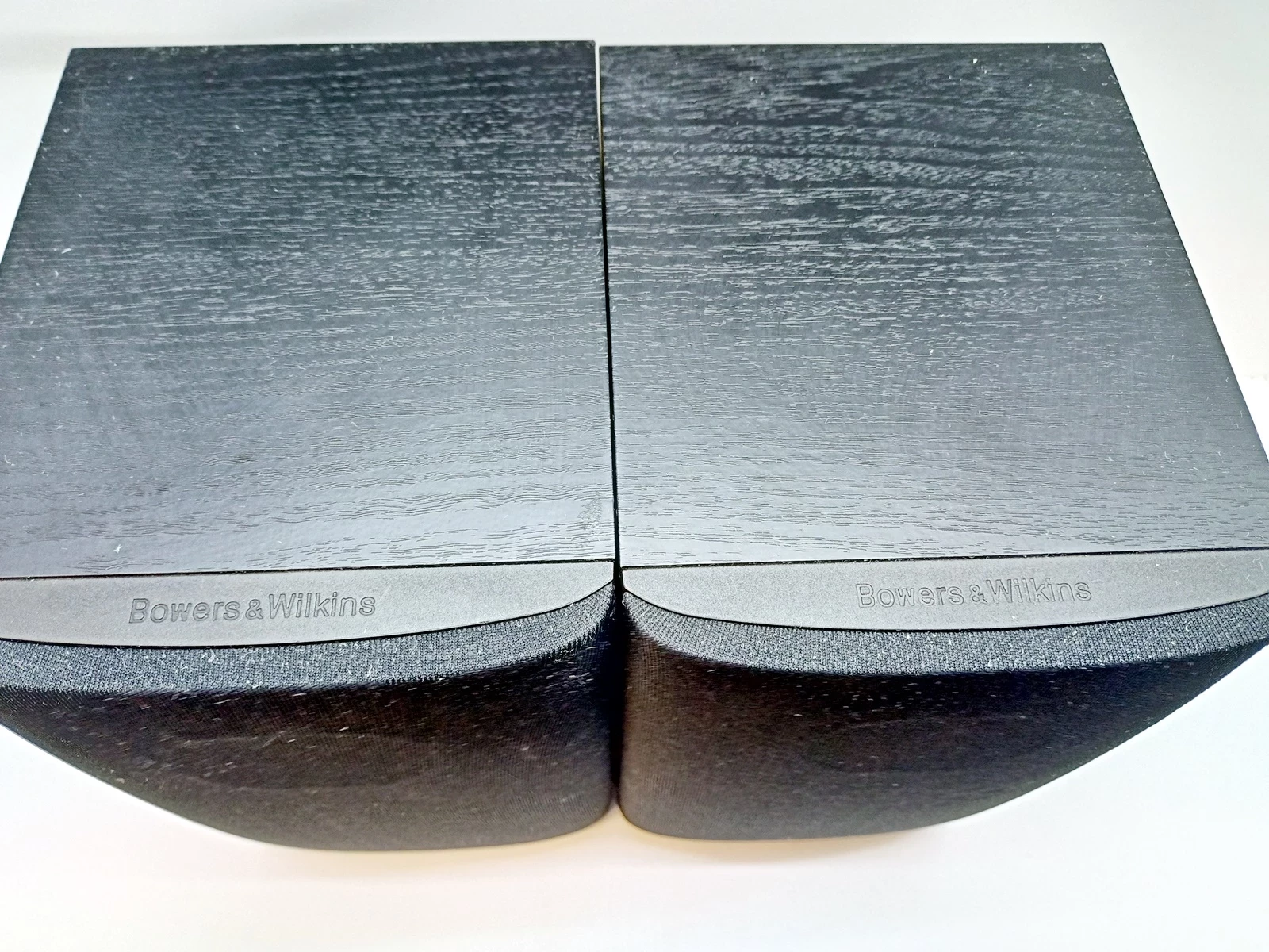 monitory-studyjne-bw-dm600-s3-product-id