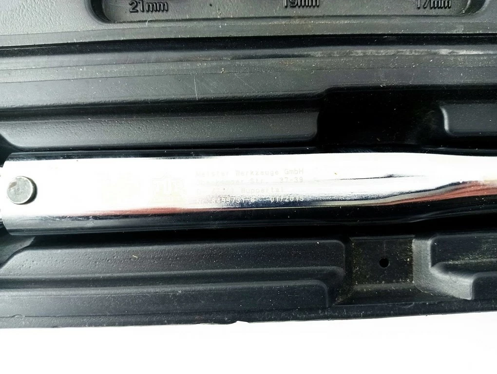 klucz-dynamometryczny-top-craft-rodzaj-klucza-dynamometryczny