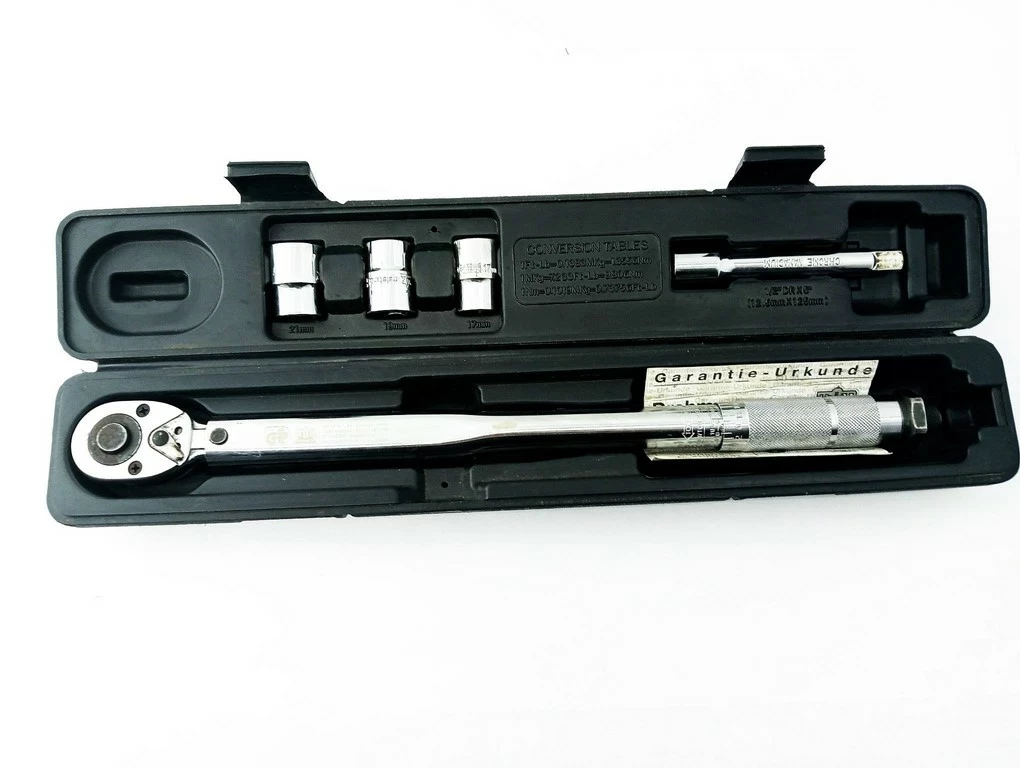 klucz-dynamometryczny-top-craft-1-maja-47-sj-lublin