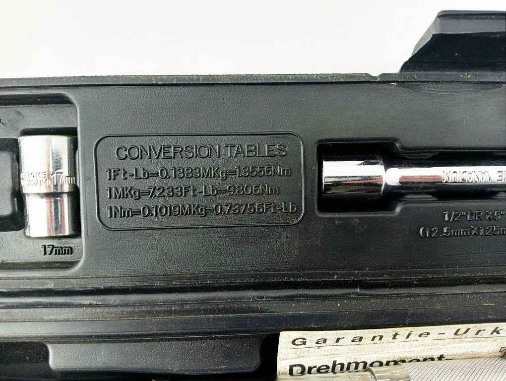 klucz-dynamometryczny-top-craft-kod-producenta-14-210