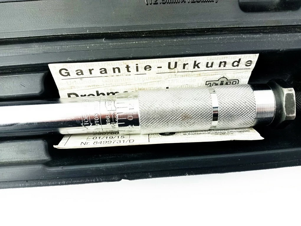 klucz-dynamometryczny-top-craft-ean-gtin-29076017