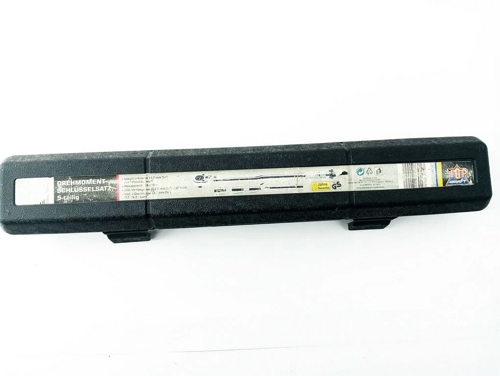 klucz-dynamometryczny-top-craft-1-maja-47-sj-lublin