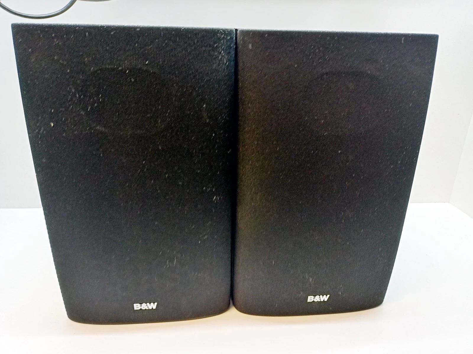 monitory-studyjne-bw-dm600-s3-pasmo-przenoszenia