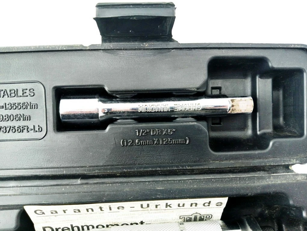 sd