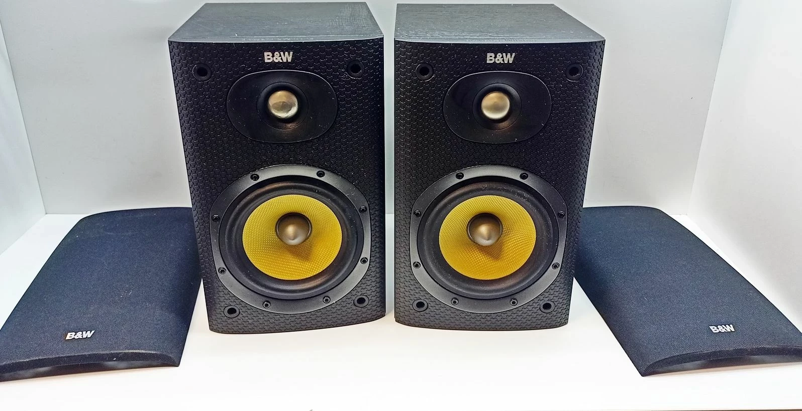 monitory-studyjne-bw-dm600-s3-nadbystrzycka-20-sj-lublin