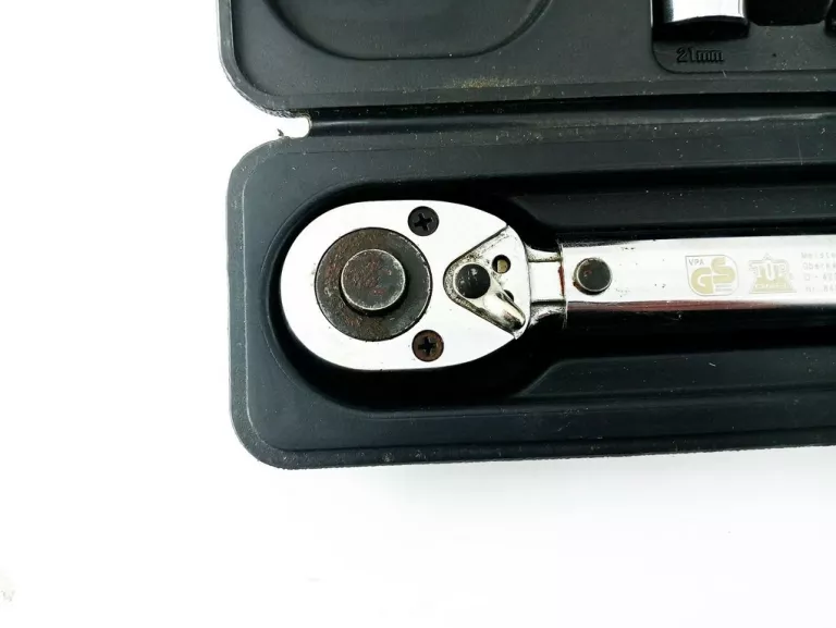 klucz-dynamometryczny-top-craft-stan-uzywany