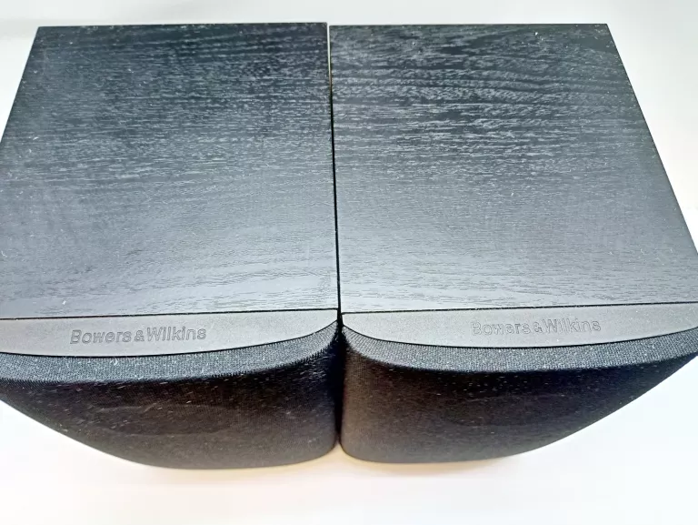 monitory-studyjne-bw-dm600-s3-product-id