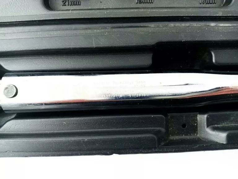 klucz-dynamometryczny-top-craft-rodzaj-klucza-dynamometryczny