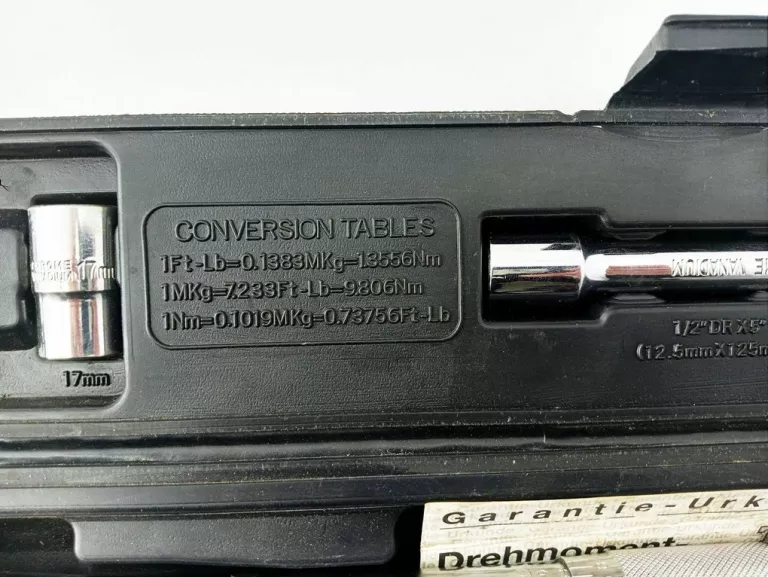 klucz-dynamometryczny-top-craft-kod-producenta-14-210